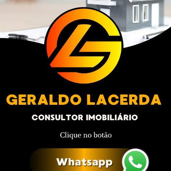 GERALDO LACERDA