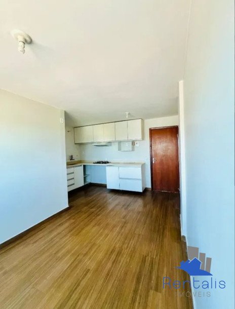 LINDO APARTAMENTO A VENDA NO RESIDENCIAL VALENTINA-10